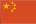 歡迎光臨上?？婆d儀器有限公司官方網(wǎng)站！